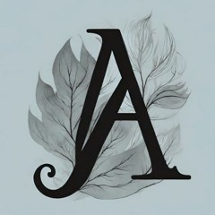 Alexander E