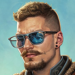 Neto Nutti