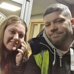 Eddie Lostdaplot Harlick New