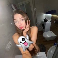 alphasoniaa
