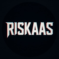 Riskaas