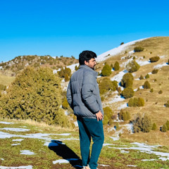 MehAr ALi