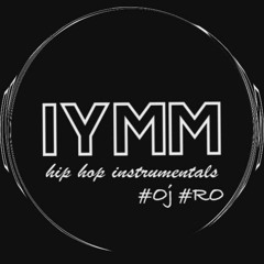 Oj - InYaMa