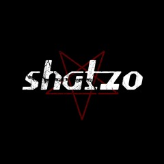 Shatzo [METADIGITAL.]