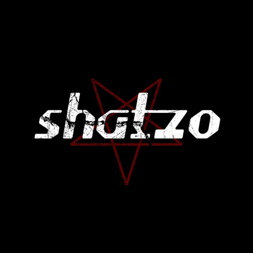 Shatzo [METADIGITAL.]’s avatar