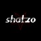 Shatzo [METADIGITAL.]