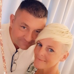 bigmick182