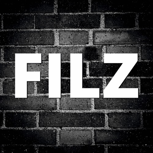 FILZ’s avatar