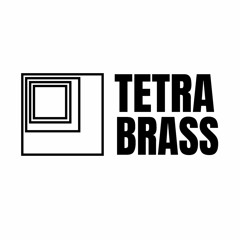 Tetra Brass