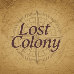 Lost Colony