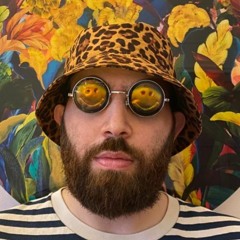 DJ Bubbela