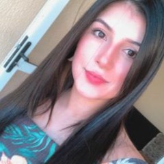 Ketellyn Lourenço