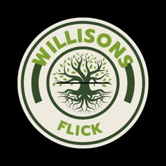 Willions flick