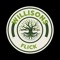 Willions flick