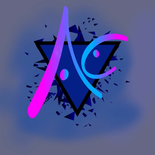 ᴀNT1pOpp<-[X]->cYB3ʀᴛOʏ [ʀedLINE.-.bUNnʏ.-.mUSIc]’s avatar