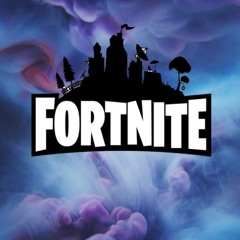 Fortnite Is The Best