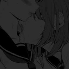 Ash..