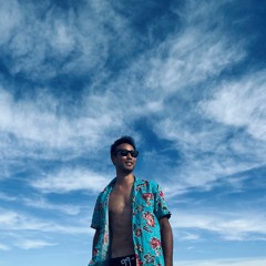 Dan Miyagishi
