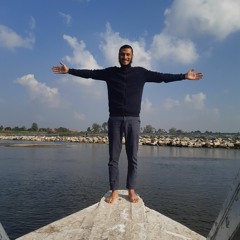 dahab