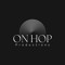 ON HOP