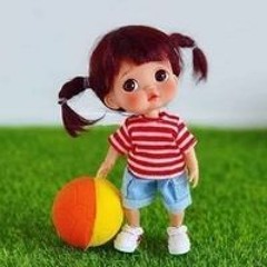 قزومة 'ٰﮩ'ٰۗ 'ٰﮩ'ٰۗ