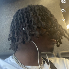 Jérémie