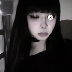 𝔗𝔰𝔲𝔷𝔲𝔨𝔦 ☦︎︎