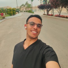 7HAMOO