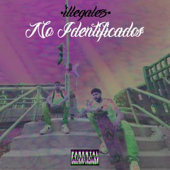 ILLEGALEZ423