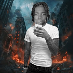 Jermaine Hawkins