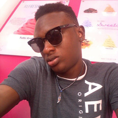1Jay