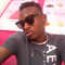 1Jay
