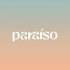 Paraíso