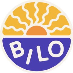 BILO