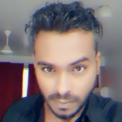 hamdhaan