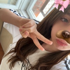 Zuzuu🫶