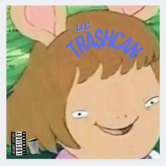 DRUG$