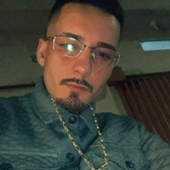 joao