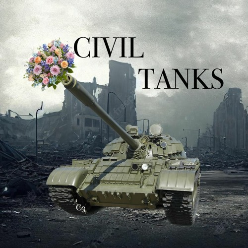 Civil Tanks’s avatar