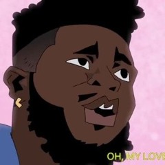 TrentnikyART