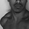 llarcce