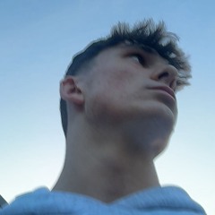 g:b