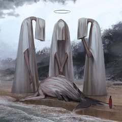 ❈ꕥ𓆩ꋬꋊꍌꏂ꒒ꊰꋬ꒒꒒𓆪ꕥ❈