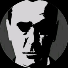 FLYWHY ( ARCHIVE )