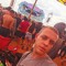 Gilson Reeinaldo