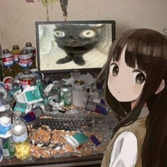 hayleychvilicek8196667973