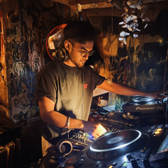 Preetham Prakasha