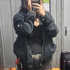 ghostgrl