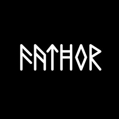 Fathör