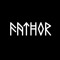 Fathör